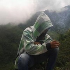Bung Ekkel