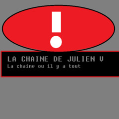 Julien V