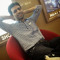 Abhishek Chauhan