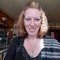 Lorna Walker Saulnier