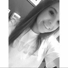 User 977087022