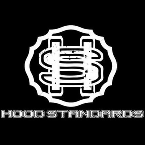 HoodStandards’s avatar