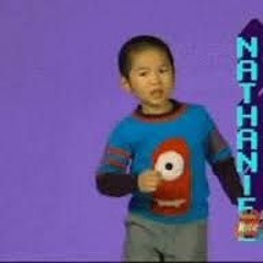Nathaniel Delonte