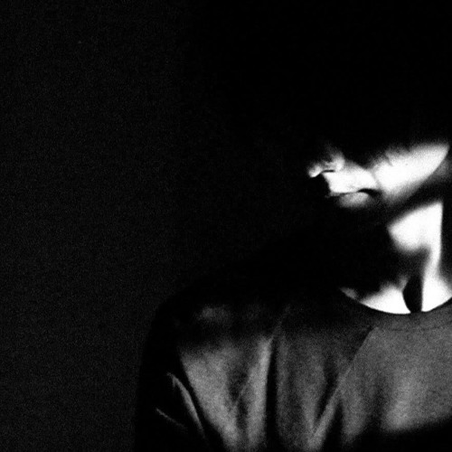 Skirt - Tumulto - Yuji Kondo Remix - [SEMANTICA27] - Semantica Records 2013