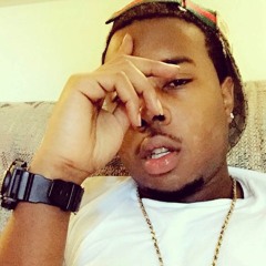 CeeJay_USG