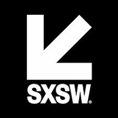 SXSW