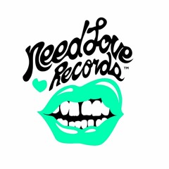 NeedLove Records