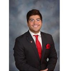 ccampzz35