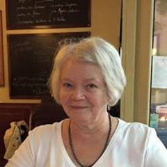 mimi47