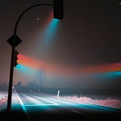 ~ c o l l a t e r a l ~