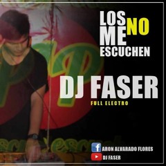dj faser