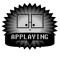APPLAYING V1.0