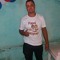 Ricardo Alves