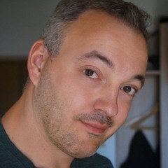 Carsten Lasch