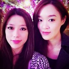 Tiffany Kuo