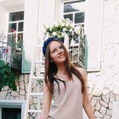 Lidia Pehova