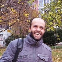 Mohamad-Sameh Mohamad
