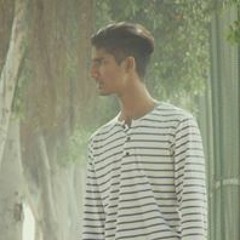 Preet Pal Singh
