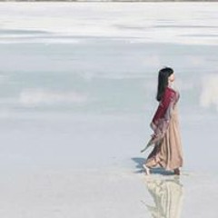 Asmaa Ahmed