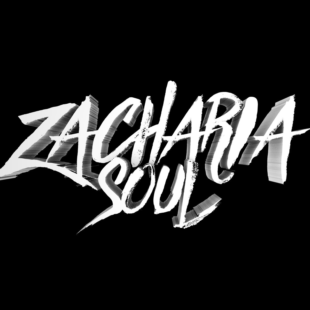 Zacharia Soul