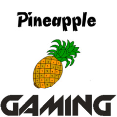 Pineapple Industries