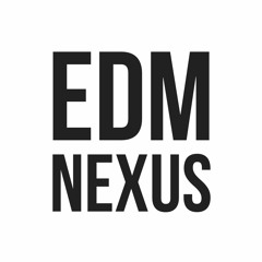 EDM Nexus