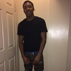 Wb Ridda