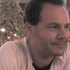 Marcos Barros
