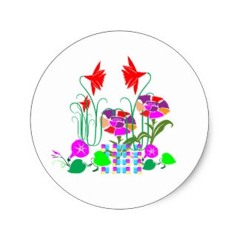 The Third Degree Byrne Project