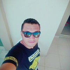 Seif Zedan