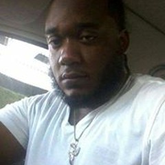 Tyrell Familyfirst Adams