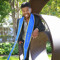 Brandon Yeldell