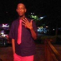 Kant Get Right Rowdy