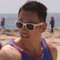 Paul Kim