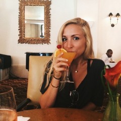 Lexi Daye