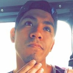 Jonathan Morales