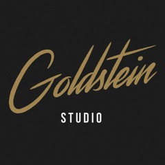 Goldstein Studio