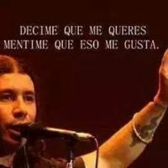 julian