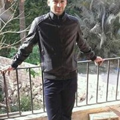 الدانجوان الدانجوان