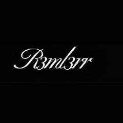 R3ML3RR
