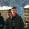 Helie Jacob Turmel
