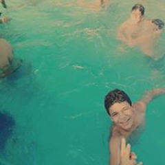 MahmOud IbRahim - سوق العصر اوشة 2017-2.mp3