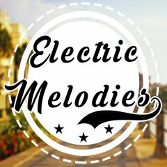 Electric Melodies: FREE REPOST SERVICE