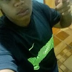 Joao Victor