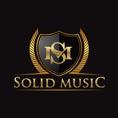 SOLIDmuzic