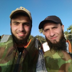 عبدالله عنبر