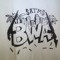 A.T.M & BWATEAM