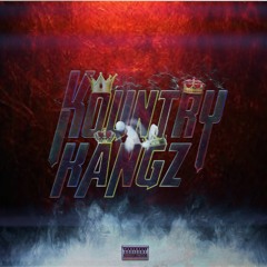 KOUNTRY KANGZ