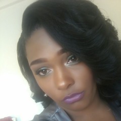 Melissa Miley Windisch