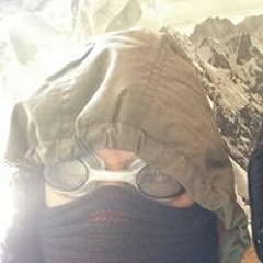 Jean-françois Callens